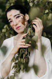 Diversity Model Agency "IN DIVERSITY WE STAND STRONG" (Netherlands)