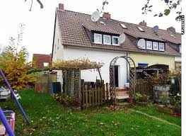 Haus in braunschweig kralenriede günstig kaufen. Haus Zum Verkauf 38126 Braunschweig Mapio Net