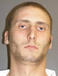 Northfield Man Charged With Shooting Gun at Two Men