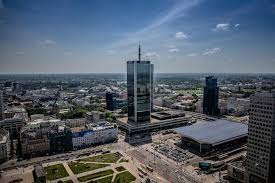 عروض ضخمة على الفنادق في وارسو للأفراد والعوائل مع إمكانية الإلغاء مجانًا في أي وقت، شاهد الغرف من الداخل وتحقق من المرافق قبل الدفع واطلع على رأي ابحث عن فنادق وارسو, بولندا. 7 Ù…Ù† Ø§ÙØ¶Ù„ ÙÙ†Ø§Ø¯Ù‚ ÙˆØ§Ø±Ø³Ùˆ Ø¨ÙˆÙ„Ù†Ø¯Ø§ Ù† Ø±Ø´Ø­Ù‡Ø§ Ù„Ùƒ Ø¯Ù„ÙŠÙ„ Ø£ÙˆØ±ÙˆØ¨Ø§