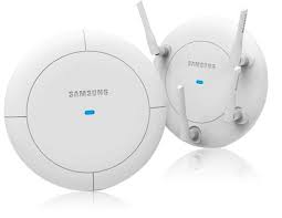 Business Broadband Internet 4com Plc