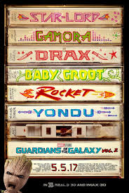 A galaxis őrzői videa online a galaxis őrzői teljes film magyarul online 2014 film teljes a galaxis őrzői indavideo, epizódok nélkül felmérés. A Galaxis Orzoi Vol 2 Film 2017 Kritikak Videok Szereplok Mafab Hu