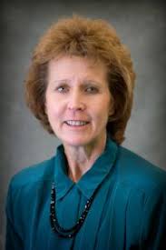 Teichner Scholars Program