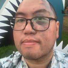 The story of Michael Payton/Joe Astor . My favorite Viper driver .  https://youtu.be/WDhJK2x2Zik?si=VXdk8Ml-av4Kkyer Credit to sider3nokia