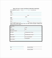 Free Printable Adoption Papers Awesome Dog Adoption Papers Pet Form Template Awesome Puppy Contract Bill Of Sale Template Contract Template Templates