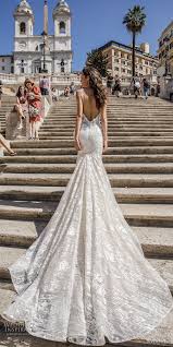 Whether you're going to be rocking a gorgeous pair of stilettos or a cute pair of kitten heels, you're going to want to bring a pair of shoes. 59 Bridal Appointment Ideas Bridal Wedding Dresses Dresses