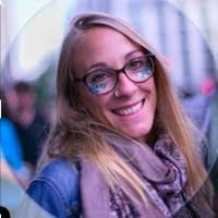 6 "Florence Addison" profiles