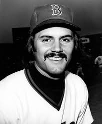 Boston Red Sox Classic!