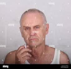 Smoke jpg hi-res stock photography and images