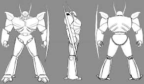 Socialblade is a premiere twitch community where you can chat with other twitch users. Font Bot Sketch Blue 3 Due Mon 10 24 And Silver 4 Due Mon 10 25 Danielle Smith Digital Media And Fine Arts