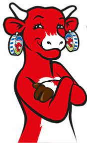 Vache Qui Rit Png 203 332 Pixels Vache Qui Rit Vache Dessin Vache