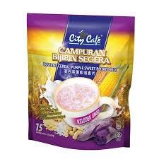 We did not find results for: New Product Sarawak Specialty Citycafe Instant Cereal Sweet Potato Mix Shopee Malaysia