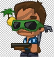 The steps to use hack 8 ball pool are very easy. 8 Ball Pool Miniclip Game Web Browser Png Clipart 8 Ball Pool Adobe Flash Player Blog