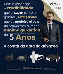 Duosat (@Duosat)  X