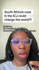 International Relations and World History Insights