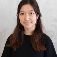 2300+ "Eunice." profiles