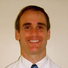 Dr. Heather Molnar, MD