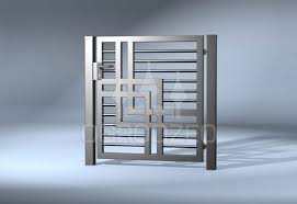 Grill pintu dari jenis wrought iron. 33 Pintu Grill Ideas Kraf Kimpalan Tingkap