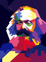 https://kaosenlared.net/wp-content/uploads/2022/01/9-e-marx.jpg