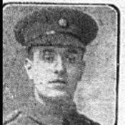 Maurice Wise Cohen (WIS7172)