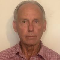 100+ "Gilkey" profiles