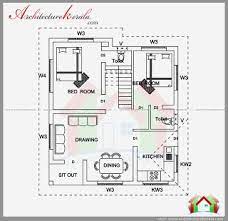 Check spelling or type a new query. 2 Bedroom House Plan Kerala Search Your Favorite Image
