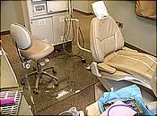 Find affordable dental chairs for your practice at dental planet. Custom Glass Countertops Table Tops Office Commercial Residential