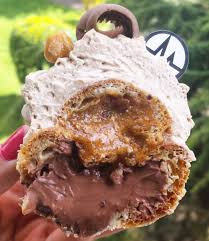 Epingle Sur Recettes