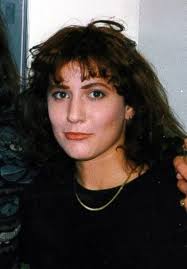 Jennifer Gluck Obituary