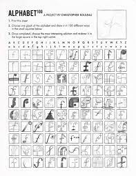 Some candy that starts with the letter d include dum dums lollipops, dove chocolates, dots, daim bars, dairy milk by cadbury, dagoba organic chocolate, divinity . Alphabet 100 Project With Free Template To Try It Yourself Lettering Alphabet Alphabet Doodle Lettering