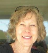 Elizabeth Tadych Obituary (2016)