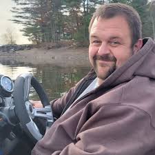 Fundraiser by Rob DeGraw : Help Jason's Family in Their Time of Need