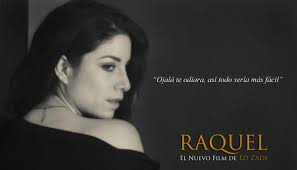 Liz Sandoval (@lizsandoval117)