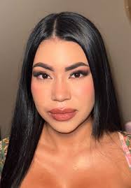 Maquillando a mi clienta de Costa Rica 🇨🇷 #makeup #maquillaje #cdmx  #maquilladoraprofesional #maquillistaprofesional #clienta #mexicocity  #maquillajeadomicilio #luxury #lujo