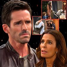 Hello Fans, I love you ❤❤ We need 500 Yes for the new season 😍🎉 Have fun  everyone! 🌞 🌳