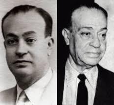 Rodríguez Doreste, Juan