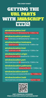 Pin On Html Css Javascript