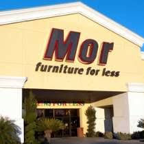 Mor Furniture Reviews Glassdoor