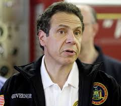 Raging waters, painful lessons