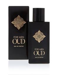 Luxury beauty is a curated list of top premium beauty brands in perfumes, skincare, haircare, makeup and men's grooming. Oud Eau De Parfum For Men 100ml M S Collection M S