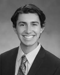 Partners — Social Justice Partners LA