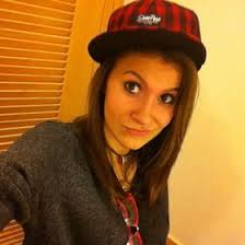 Spencer Kite (anarchyfeather)