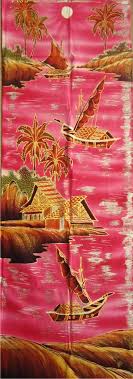 Live worksheets > malayo > bahasa melayu (bm) > kemahiran membaca > membuat batik lukis. Karakteristik Batik Lukis Pragitha Di Gunting Gilangharjo Pandak Bantul Pdf Download Gratis