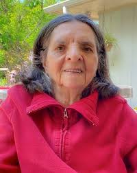 Guilhermina Harres Obituary