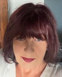 Michelle Smyth, Psychotherapist, Swords, County Dublin, K67