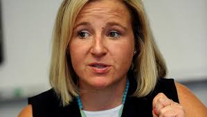 Marlborough state Rep. Gregoire urges ban