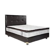 Ukuran kasur menentukan penggunaan kasur tersebut apakah untuk digunakan tidur satu orang ukuran 90 cm x 200 cm (single size) spring bed ukuran 90 cm x 200 cm sering disebut dengan kasur ukuran single size atau kasur ukuran nomor 4. Single Gold Exclusive Springbed Surabaya