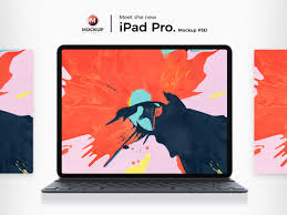 Now little about our piece of art that we are sharing i.e. 70 Fabulous Apple Ipad Mockup Templates Psd Creativebonito Com