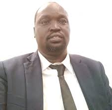 Juba Fastlinks Investment...