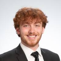 800+ ".raffel" profiles